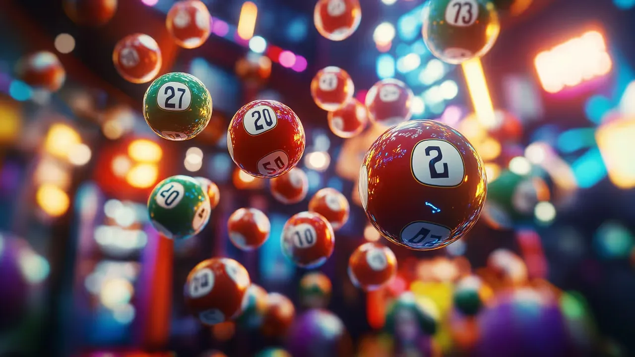 Bingo som socialt spel och hobby