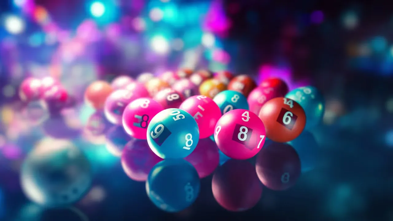 Spel och gemenskap i bingo världen