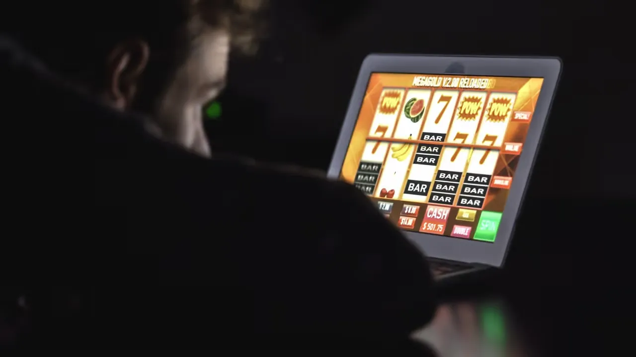 Spela som på casino hemifrån