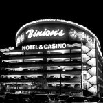 Exploring the Thrill of Zula Slots Online in the UK image_110.jpg