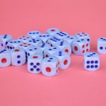 Online Casino Kenya Mpesa Registration A Comprehensive Guide image_111.jpg