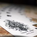 Online Casino Daily Free Spins A Comprehensive Guide for UK Players image_113.jpg