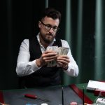 Nustar Online Casino Review A Comprehensive Guide for UK Players image_119.jpg