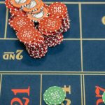 1xbet Online Slots Login A Comprehensive Guide for UK Players image_139.jpg