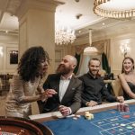 Online Casino Kentucky Real Money A Comprehensive Guide image_146.jpg