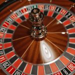 Exploring the World of 8888 Online Casino A Comprehensive Guide for UK Players image_151.jpg