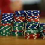 Tsogo Sun Online Slots A Comprehensive Guide for UK Players image_156.jpg