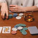 x777 Online Casino Login Guide for UK Players image_166.jpg