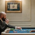 Sunbet Online Slots Comprehensive Guide for UK Players image_175.jpg