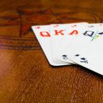 GameZone Online Casino UK Trusted Online Casino Games and Sites image_200.jpg