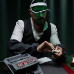 711bet Online Casino Review A Comprehensive Guide for UK Players image_216.jpg