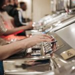 Ohio Online Slots A Comprehensive Guide image_251.jpg