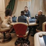 y999 com Online Slots Casino Comprehensive Guide for UK Players image_252.jpg