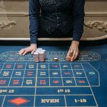 9awin Login Register Online Casino A Comprehensive Guide for UK Players image_290.jpg