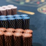 OKBET Online Casino Comprehensive Review for UK Players image_314.jpg