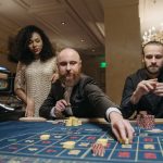 Discover the Thrill of Online Casino Kenya A Comprehensive Guide image_328.jpg