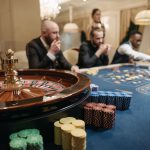 Golden Nugget Online Casino Comprehensive Guide for UK Players image_361.jpg