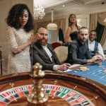 Okbet Online Casino Login A Comprehensive Guide for UK Players image_365.jpg