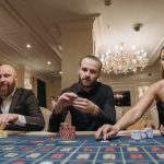 Quick Hit Casino Online Slots Free Play A Comprehensive Guide for UK Players image_367.jpg