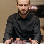 Online Casino 50 Pesos Minimum Deposit A Guide for UK Players image_377.jpg