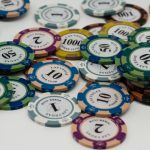 Yaamava Online Casino Promo Code A Comprehensive Guide for UK Gamblers image_451.jpg