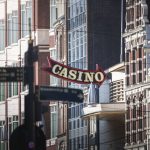 Online Slots 247 Your Ultimate Guide to 24 Hour Gaming in UK image_454.jpg