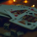 Online Casino Credit Card Deposit A Comprehensive Guide for UK Players image_460.jpg