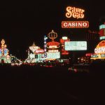 Online Casino 2026 Trends and Expectations image_479.jpg