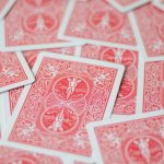 Emerald Queen Casino Online Slots Review for UK Players image_484.jpg