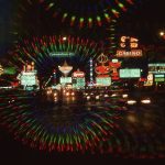 Exploring New Online Casinos UK 2026 A Comprehensive Guide image_549.jpg