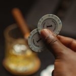 Discover Thrill of Jili Online Casino image_557.jpg