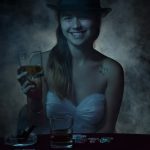 GTA Online Casino Heist Comprehensive Guide image_560.jpg