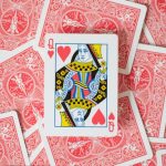 Australia Online Slots Comprehensive Guide image_57.jpg