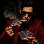 Exploring Online Casino 646 A Comprehensive Guide for UK Gamblers image_585.jpg