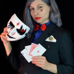 Online Casino 600 Bonus A Comprehensive Guide for UK Players image_602.jpg