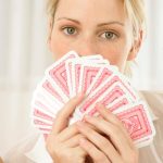 Jackpot City Best Online Slots A Comprehensive Guide for UK Gamblers image_612.jpg