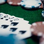 Online Casino Daily Free Spins A Comprehensive Guide for UK Players image_621.jpg