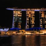 Exploring Zeus Online Slots image_641.jpg