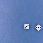 Online Slots Kentucky A Comprehensive Guide image_723.jpg