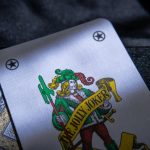 Exploring Online Casinos in Quebec for UK Gamblers image_750.jpg