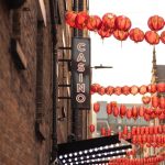 Accessing Zula Online Casino Comprehensive Guide to Login and Gaming Experience image_761.jpg