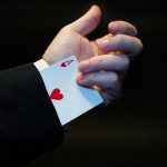 Online Slots Dragon Link A Comprehensive Guide for UK Players image_783.jpg