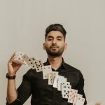 Aussie Online Slots Comprehensive Guide for UK Players image_813.jpg