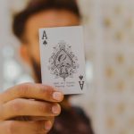 Online Casino 8k8 A Comprehensive Review for UK Players image_855.jpg