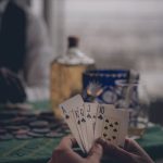 Zone Online Casino MSN Games A Comprehensive Guide for UK Players image_883.jpg