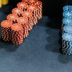 NuStar Online Casino A Comprehensive Guide for Philippines Players images10.jpg