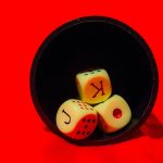 Using Credit Cards for Online Casino Payments in UK images174.jpg