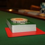 Online Slots Virginia Real Money A Comprehensive Guide images189.jpg