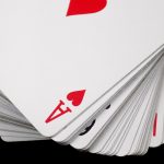 Zodiac Casino Online Slots Comprehensive Review for UK Players images203.jpg