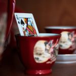 Super Ace Online Casino Comprehensive Guide for UK Players images221.jpg